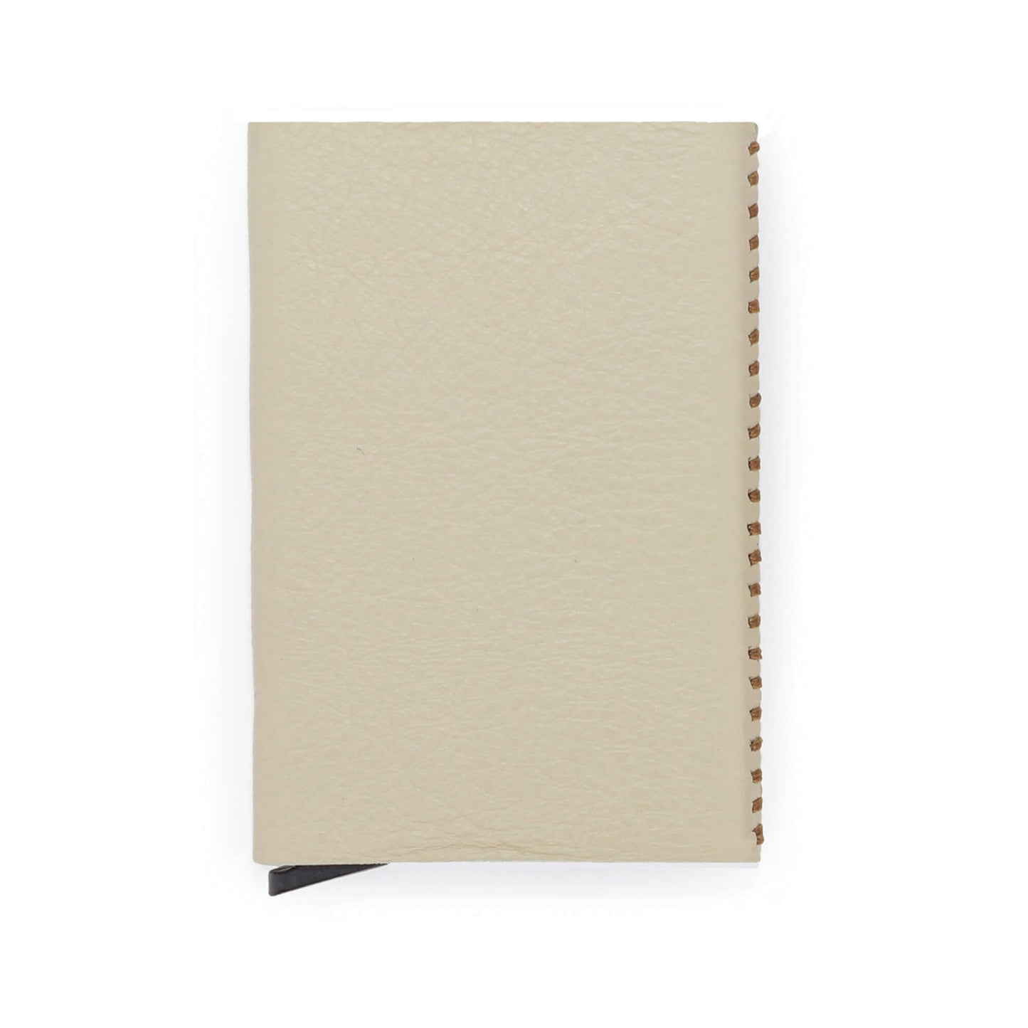 Pop-Up Card Holder - Light Beige