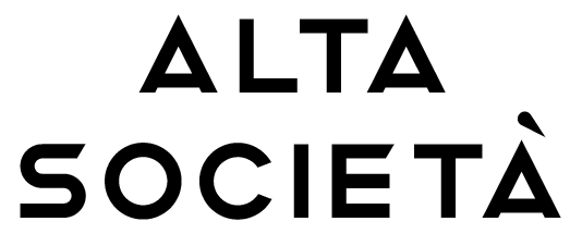 Alta Societá